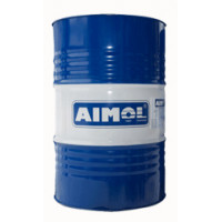 AIMOL COOLTECH AB 46