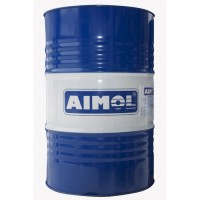 AIMOL Freeze G11 Green